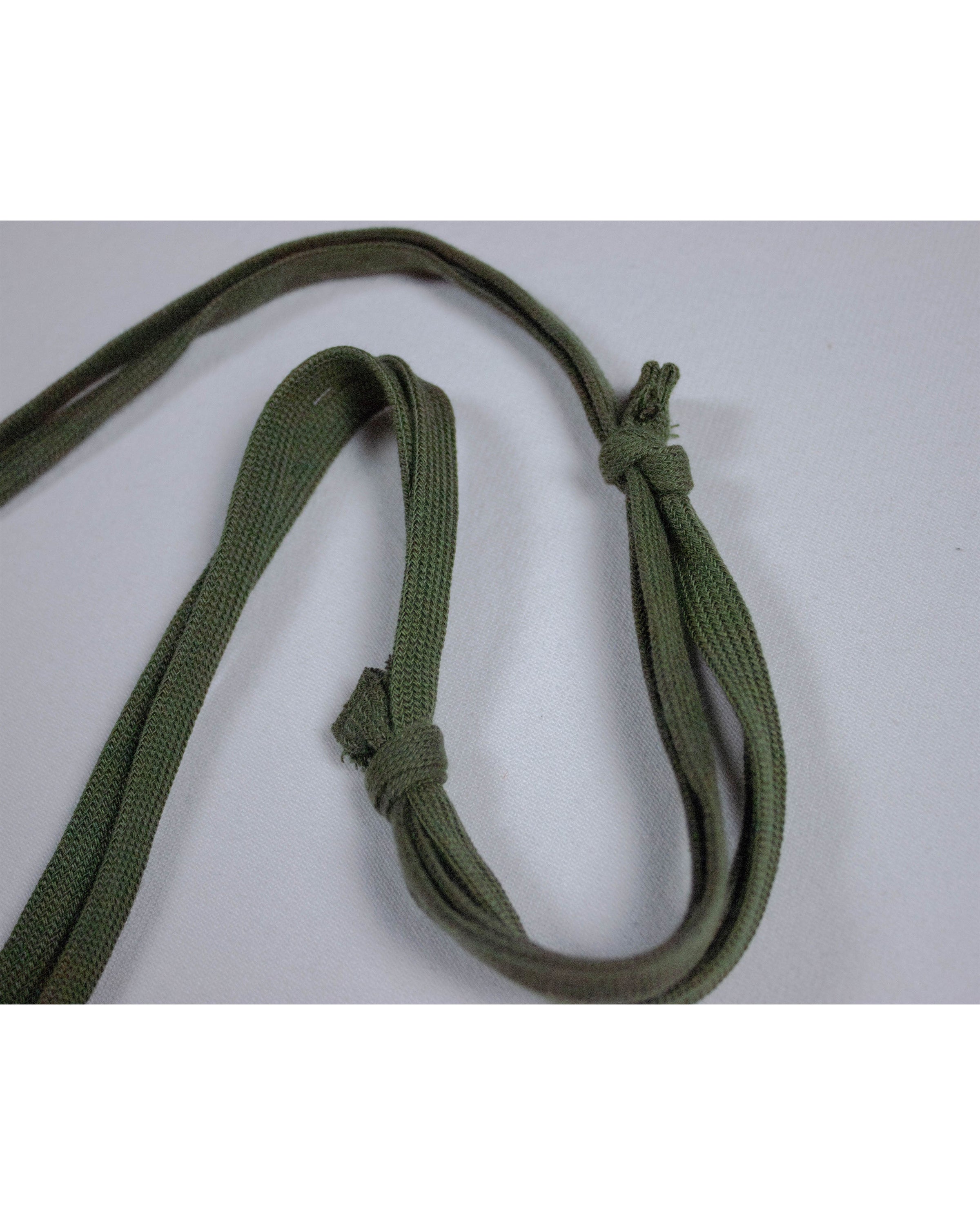 ミリタリーライナー ポーチ S