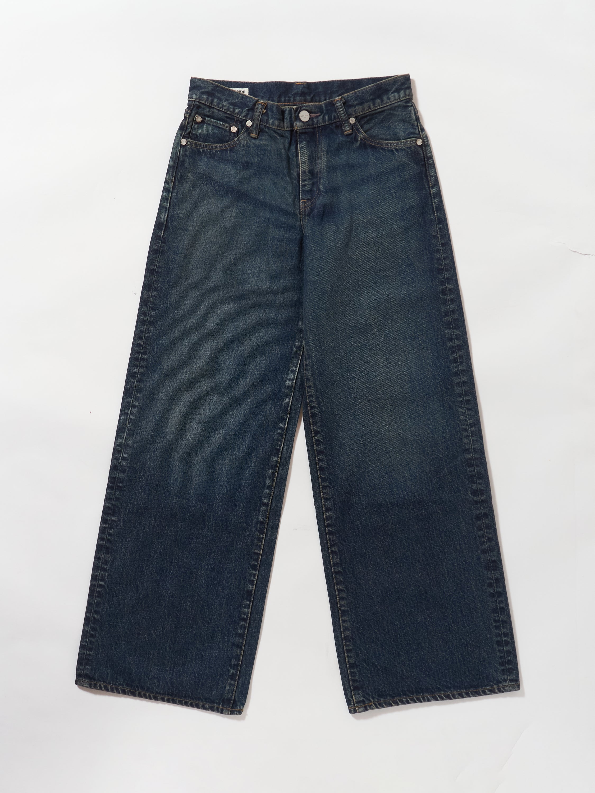 "LAUREL" WIDE (women)