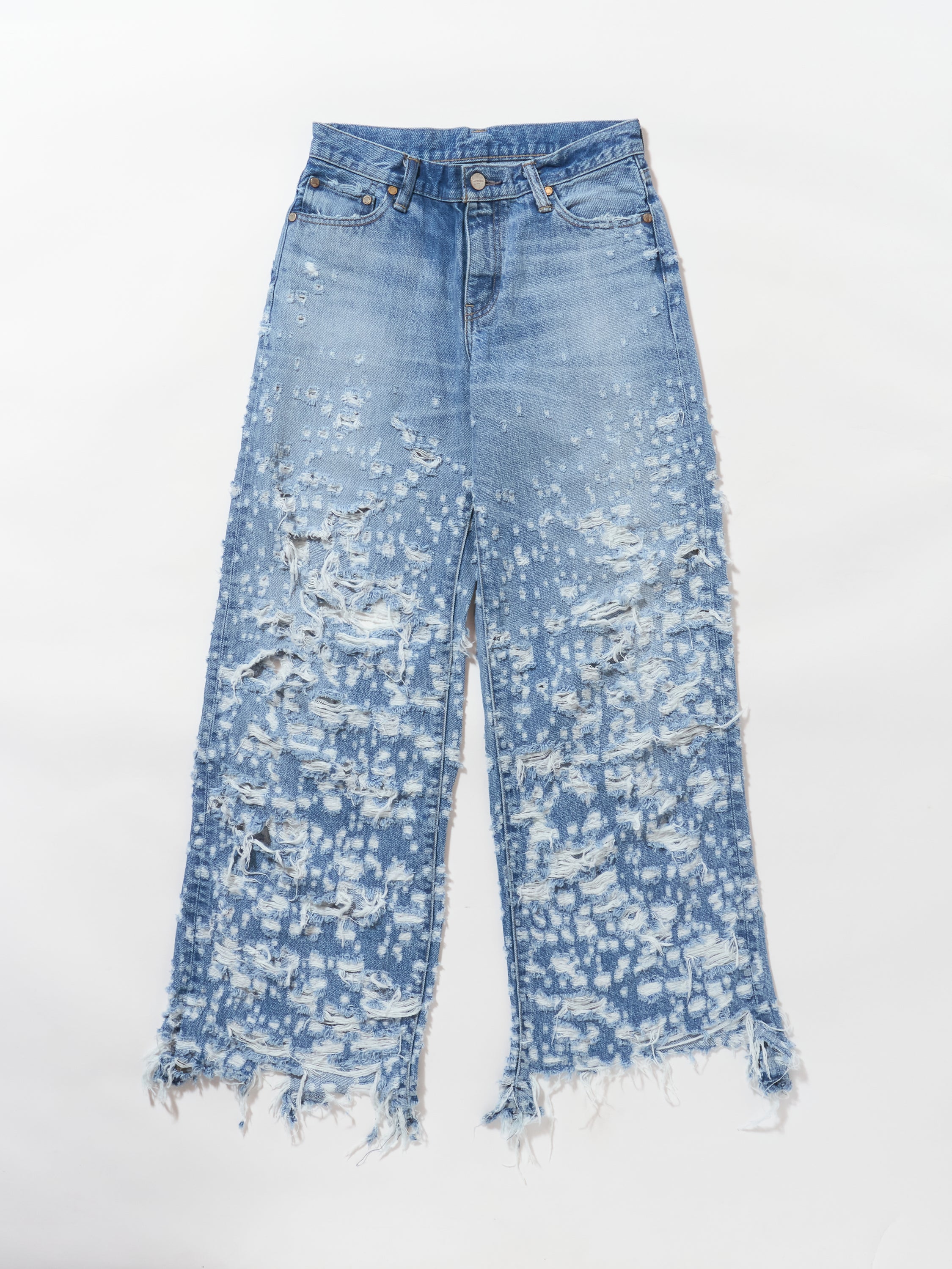 "LAUREL" WIDE (women)