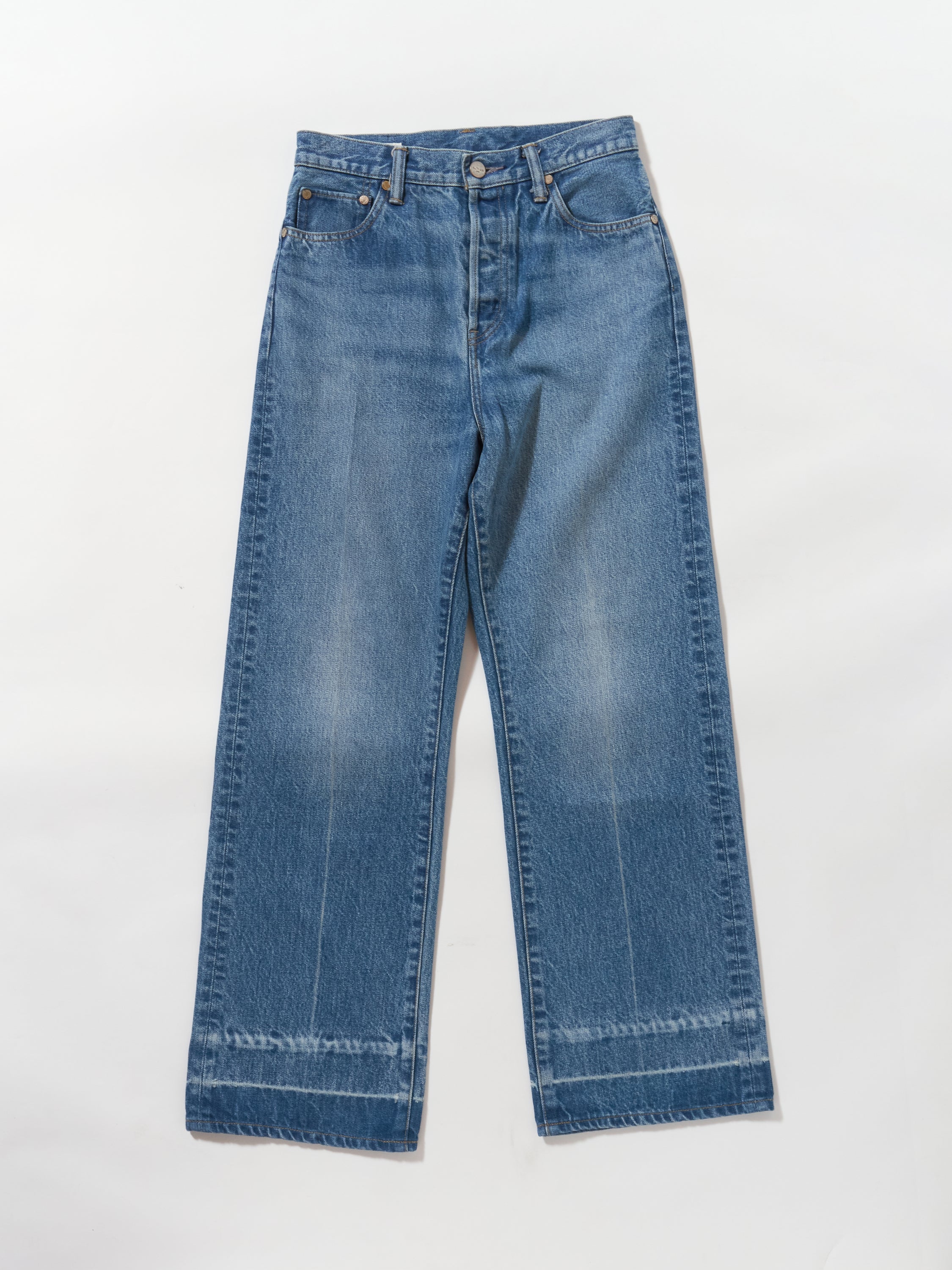 "HAYES" BOOTCUT (women)