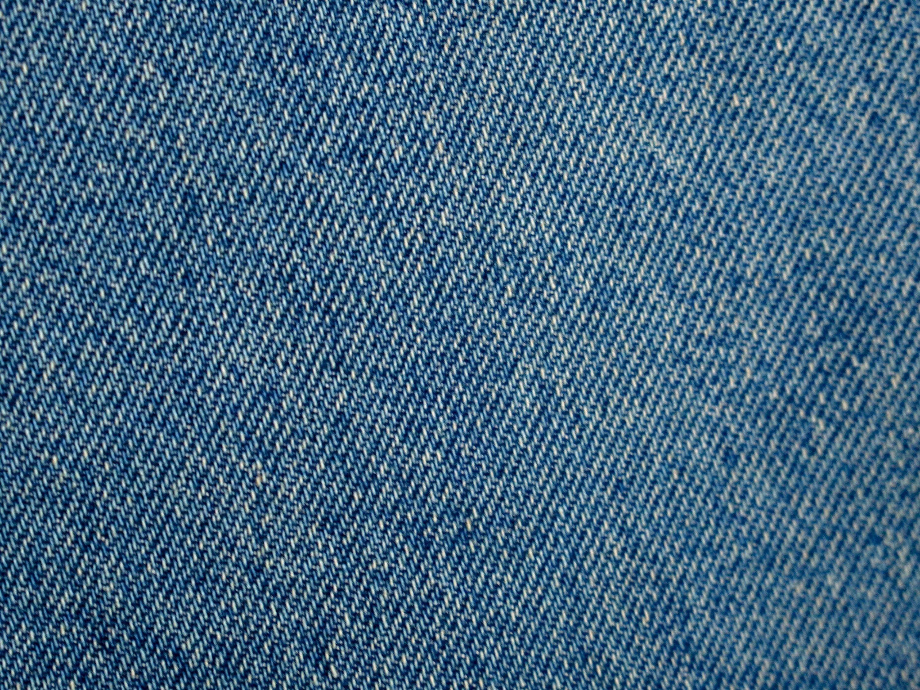 サーキュラーデニム マキシスカート (women)