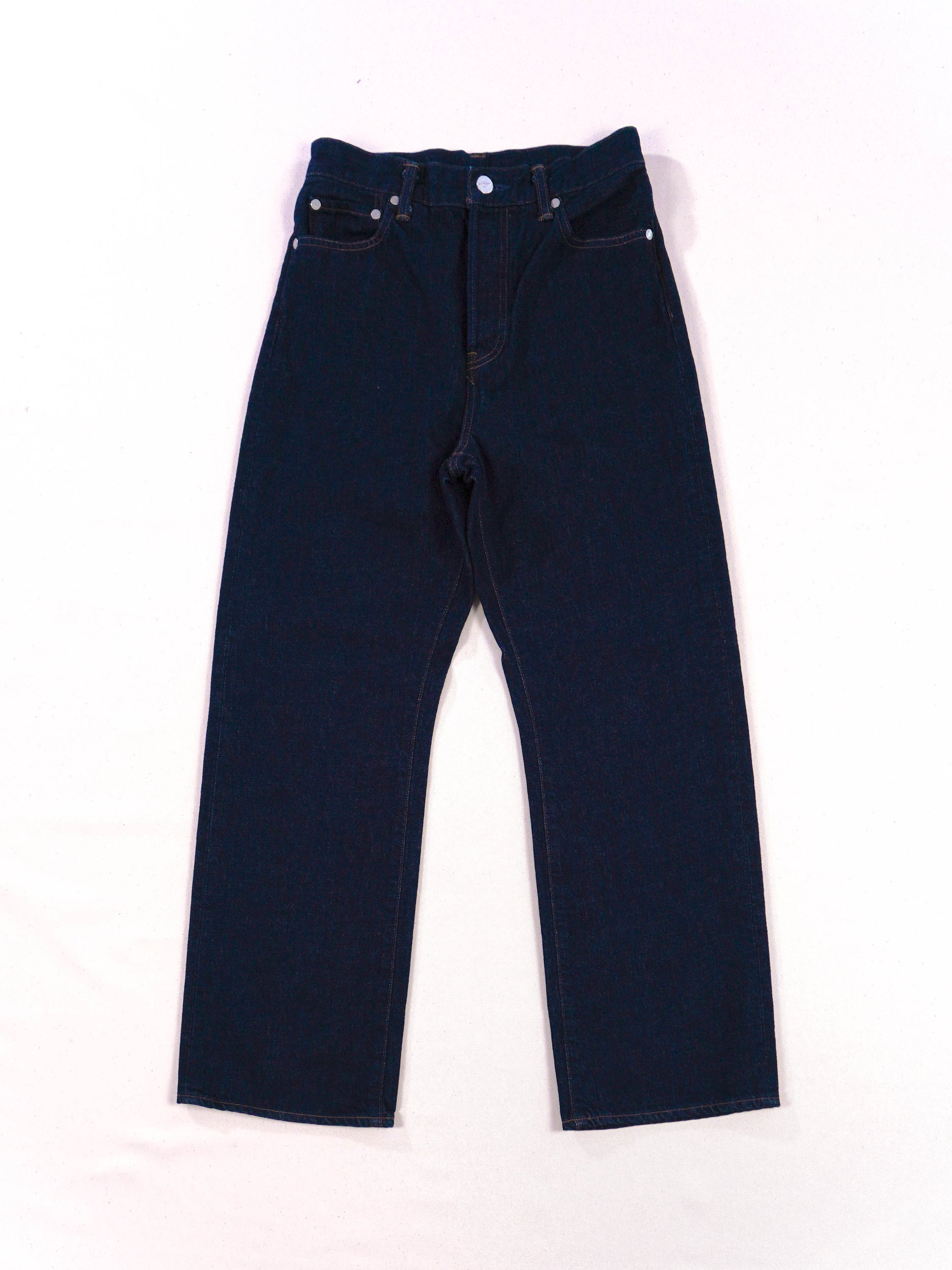 "HAYES" BOOTCUT (women)