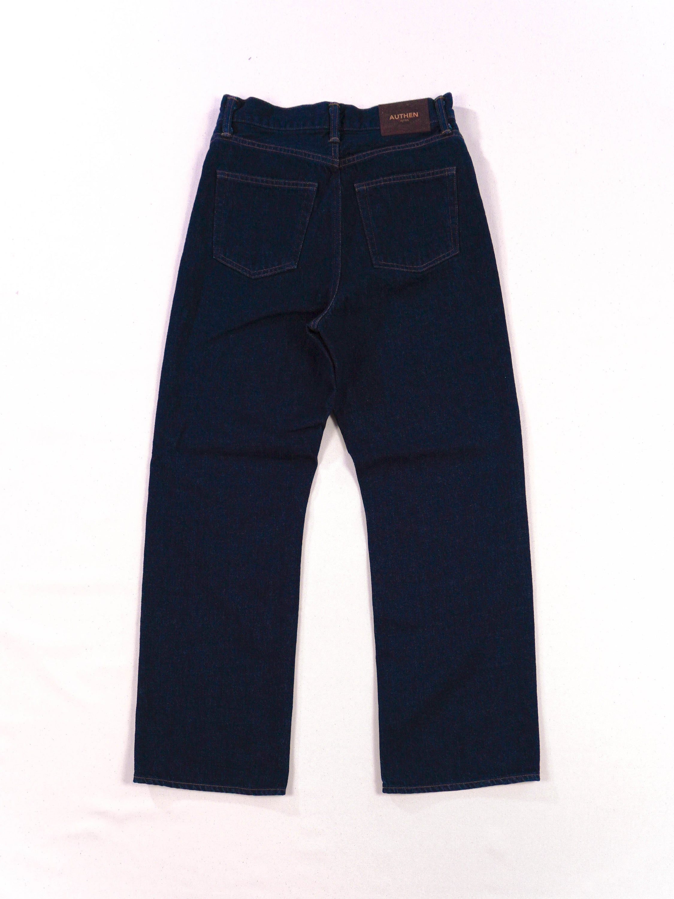 "HAYES" BOOTCUT (women)