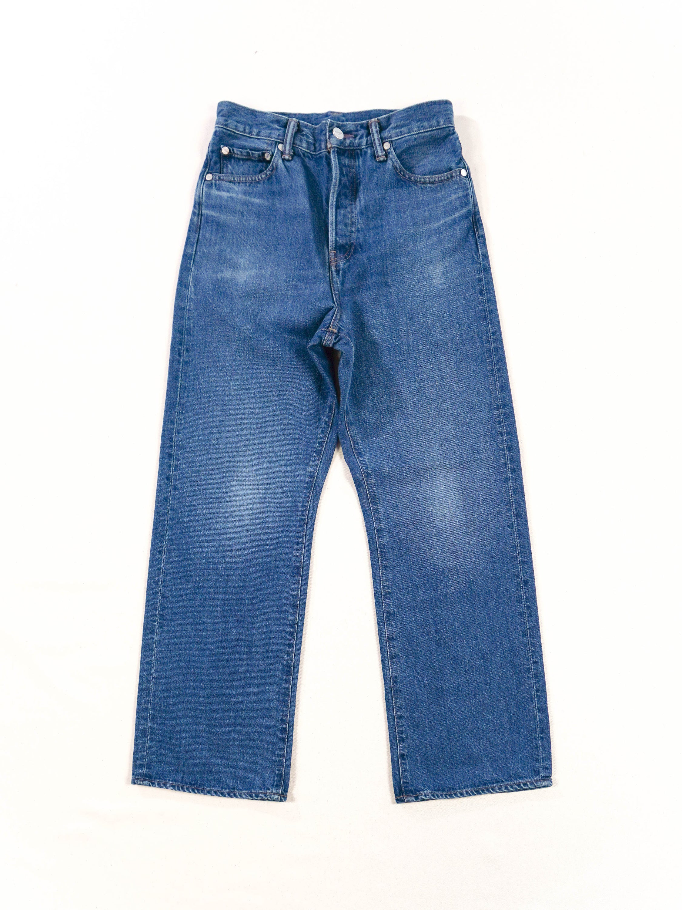 "HAYES" BOOTCUT (women)