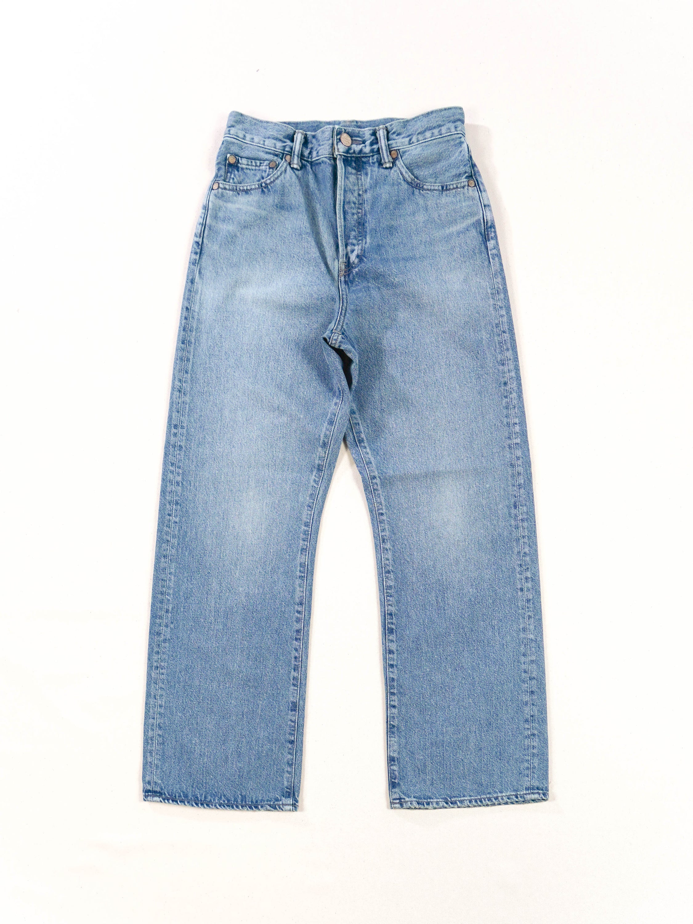 "HAYES" BOOTCUT (women)