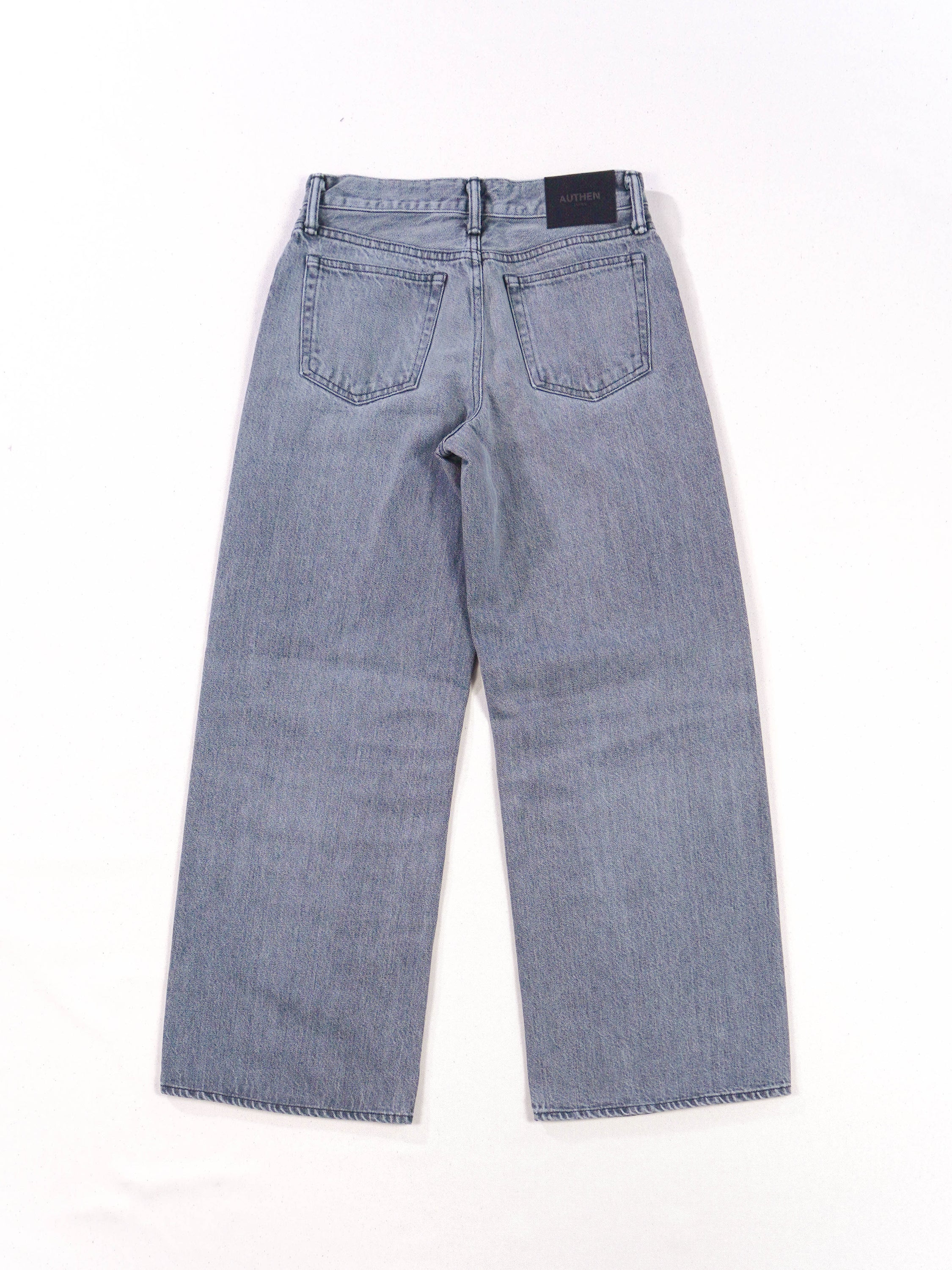 "LAUREL" WIDE BK (women)