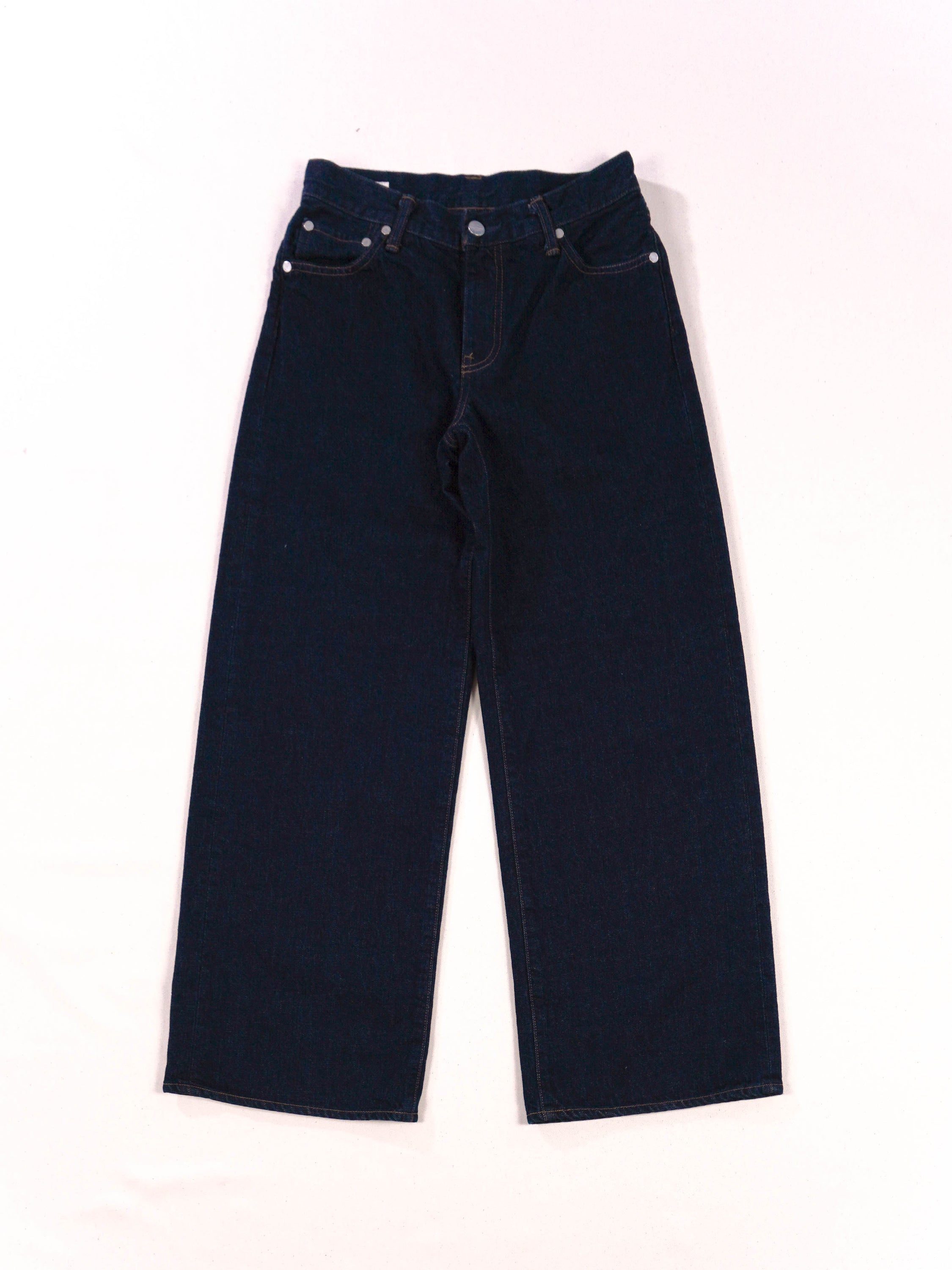 "LAUREL" WIDE (women)