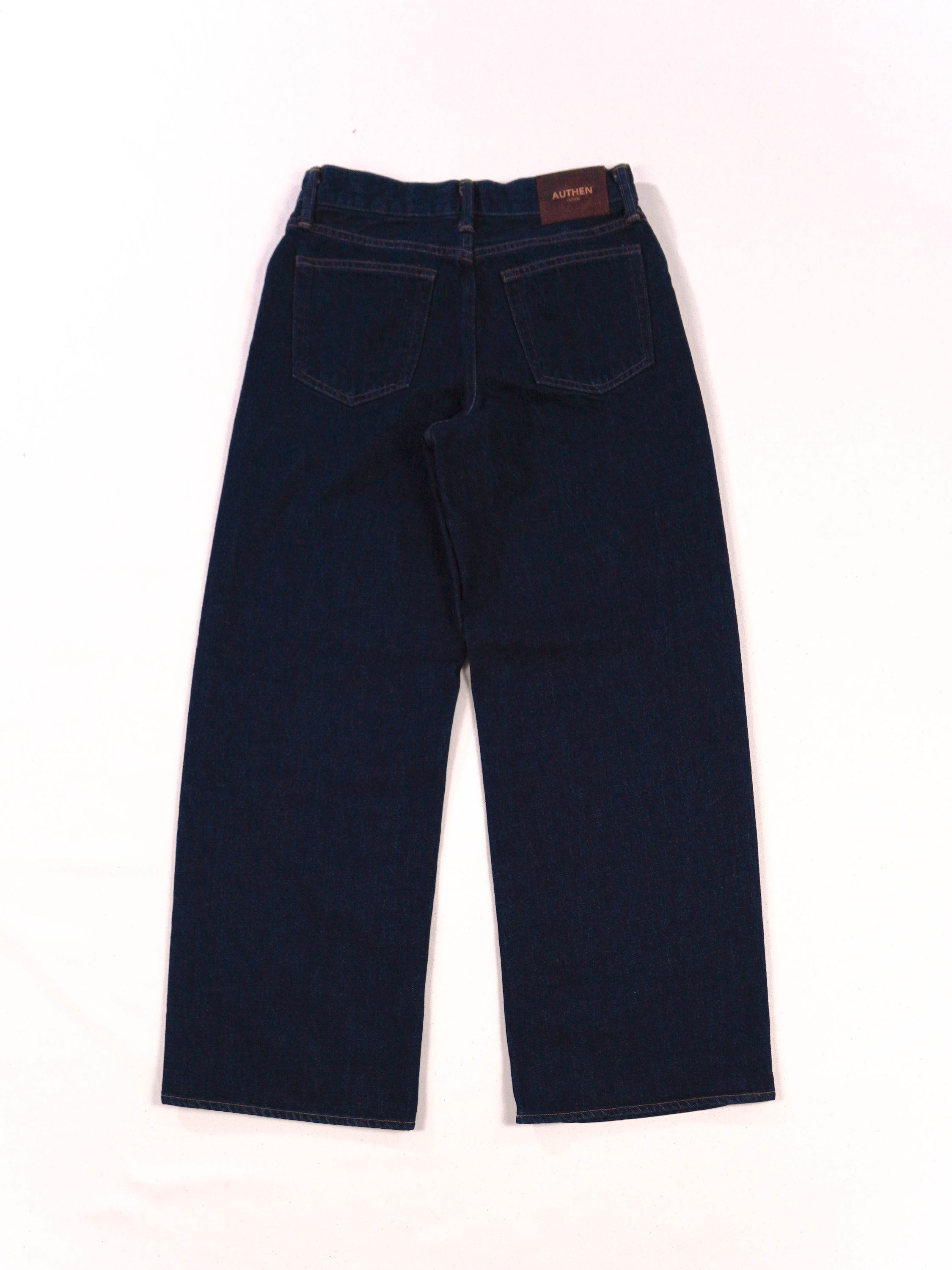 "LAUREL" WIDE (women)