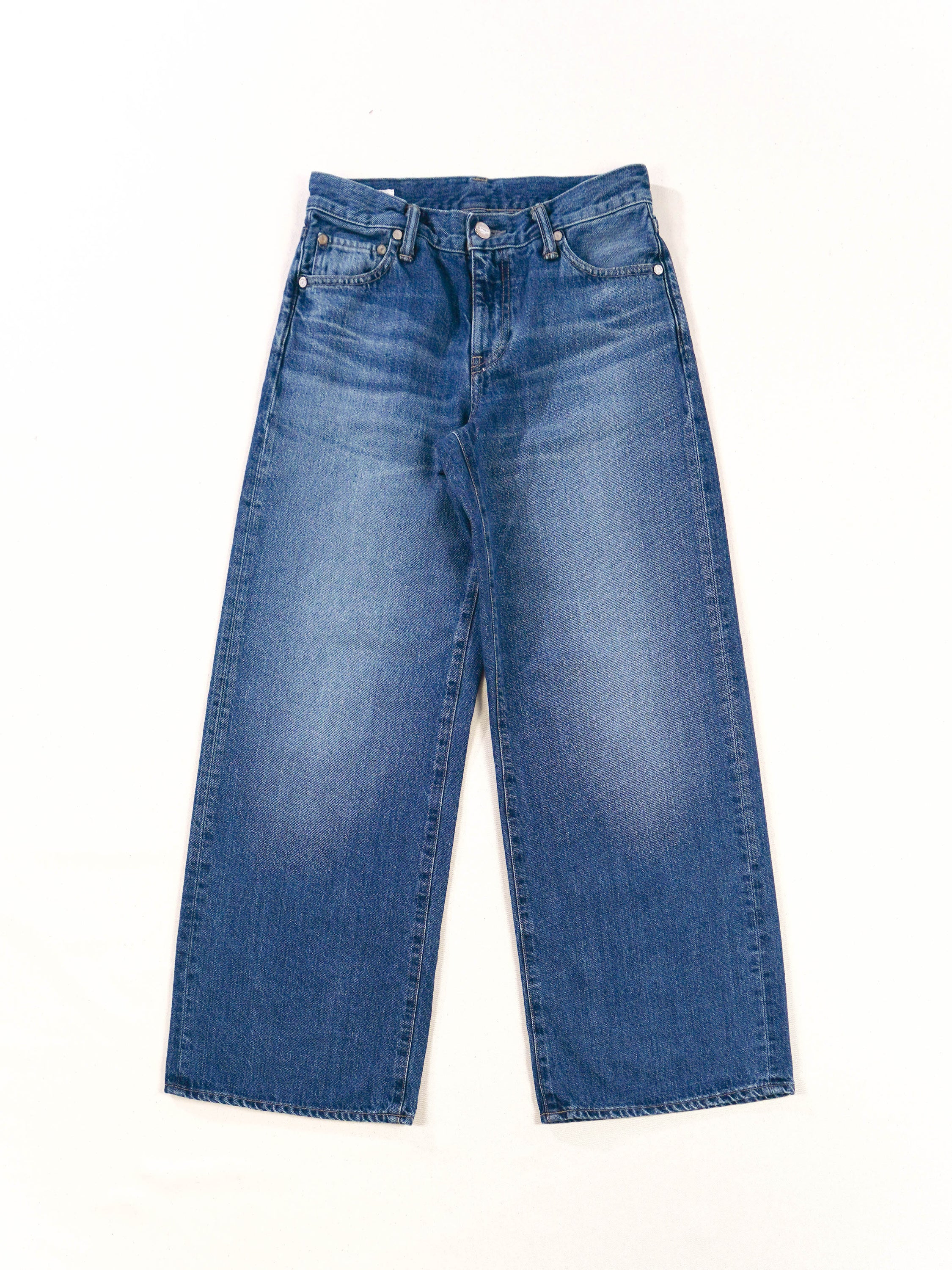 "LAUREL" WIDE (women)