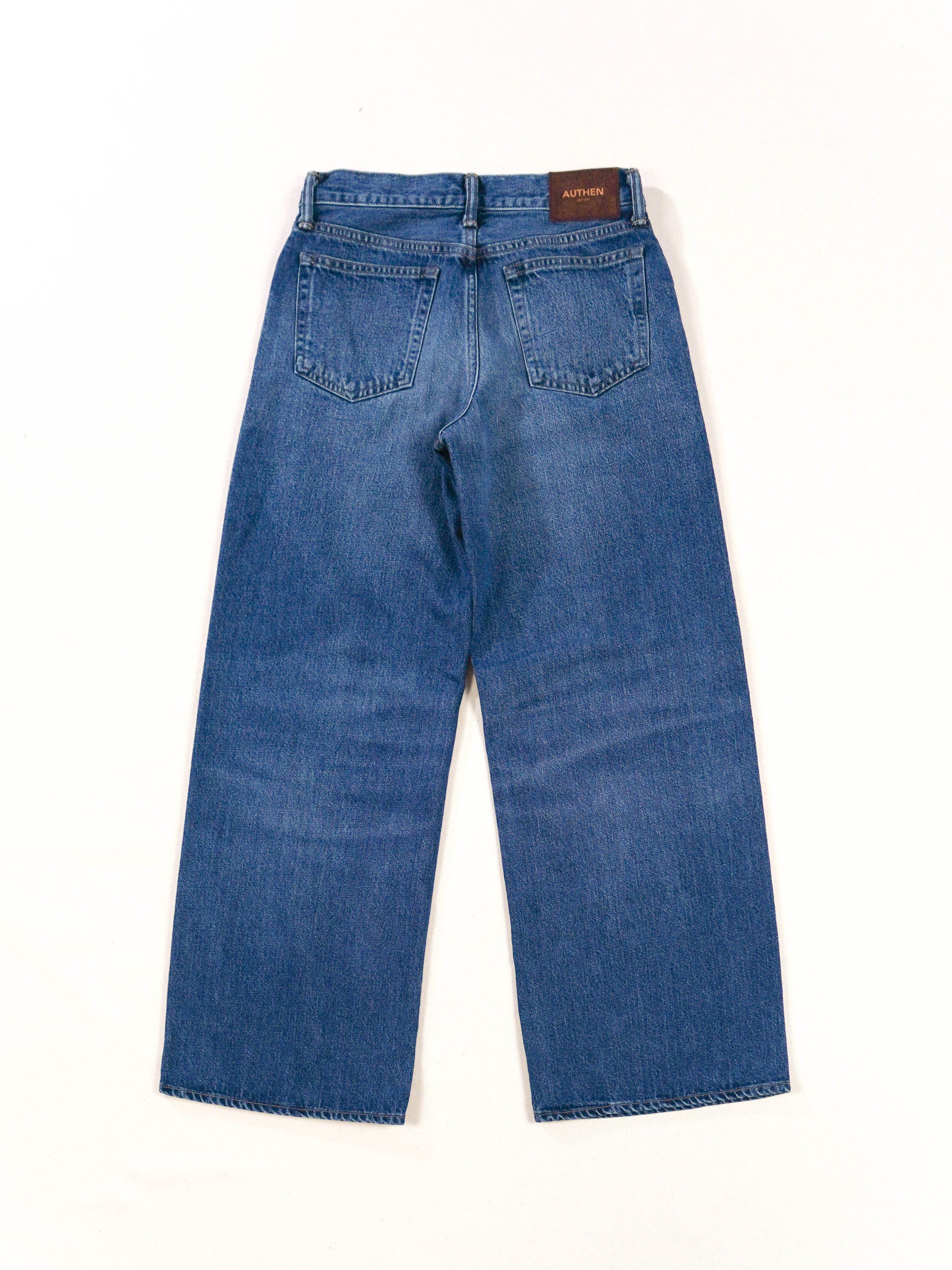 "LAUREL" WIDE (women)