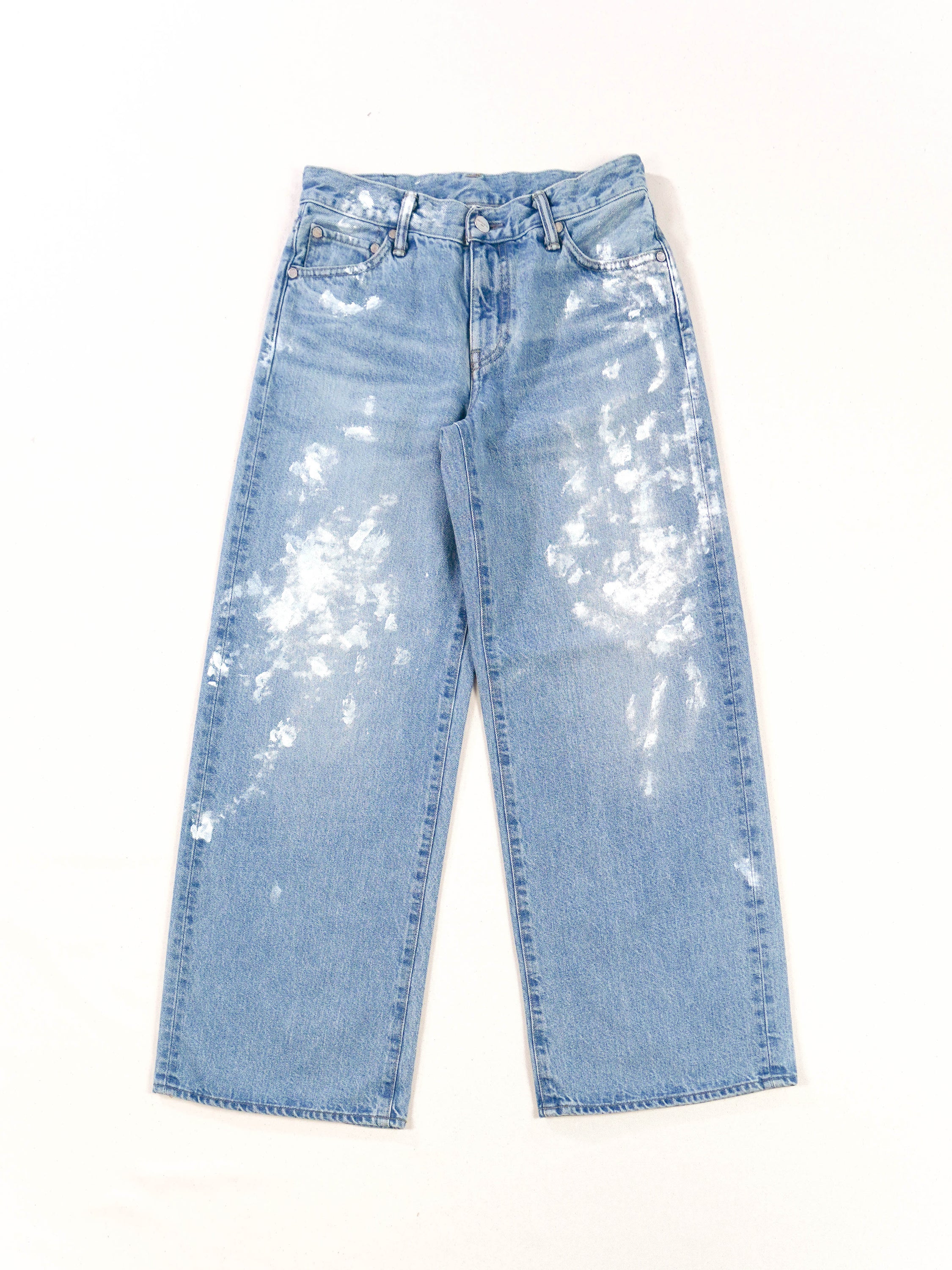 "LAUREL" WIDE (women)