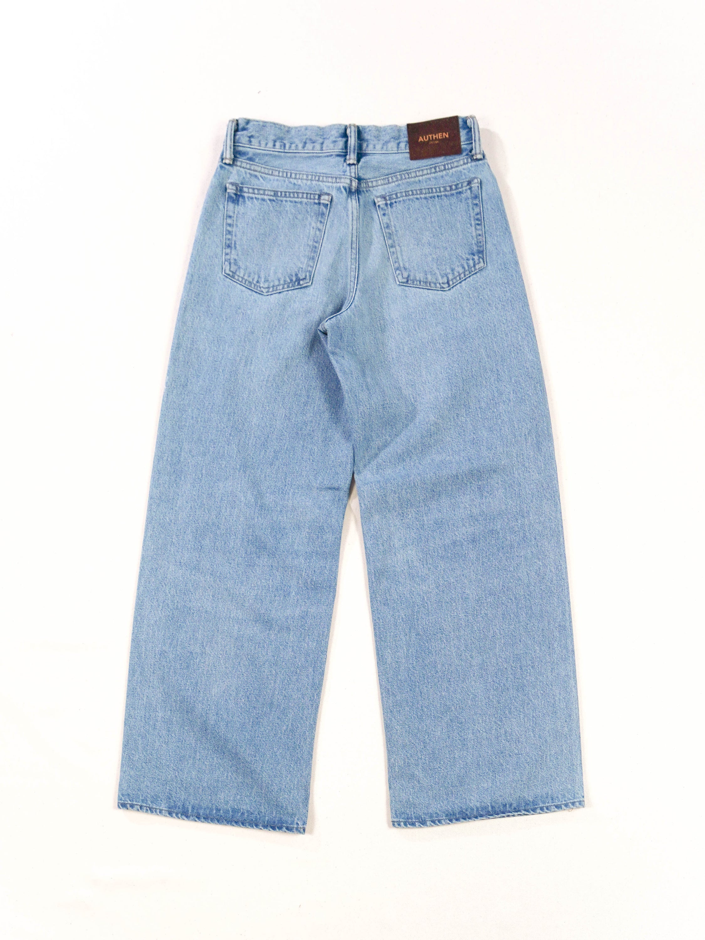 "LAUREL" WIDE (women)