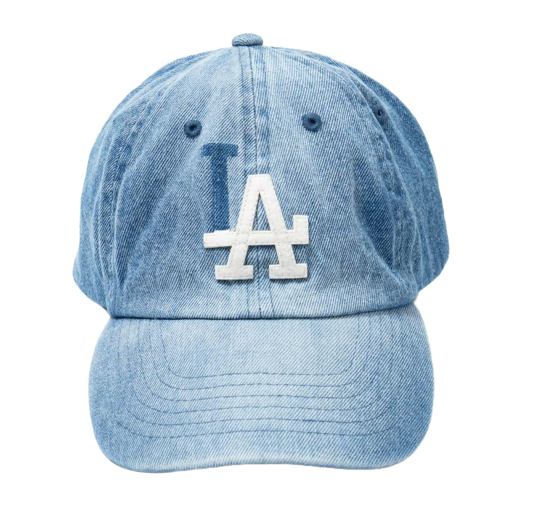 FADE "A" CAP