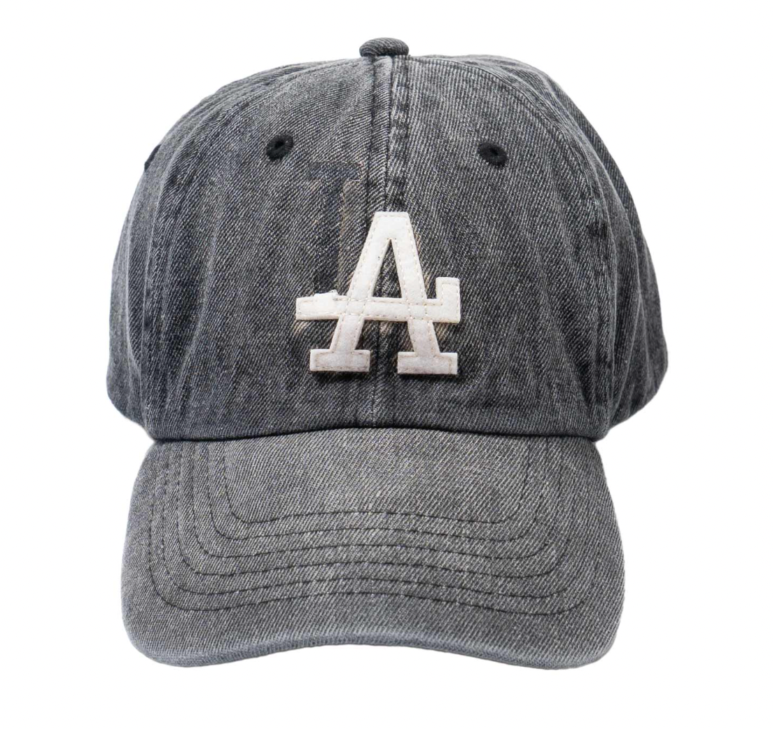 FADE "A" CAP