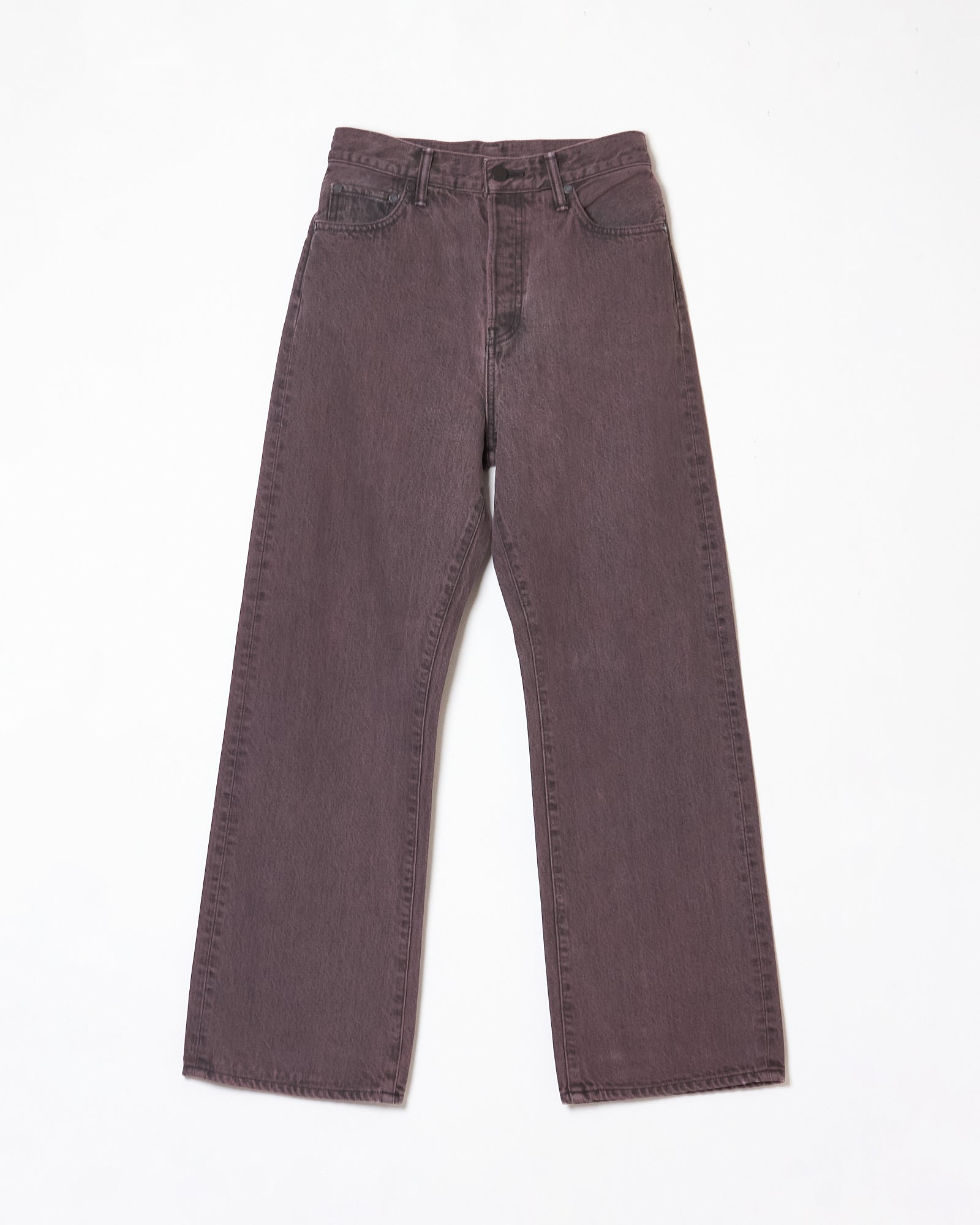 "LAUREL" WIDE BK (women)
