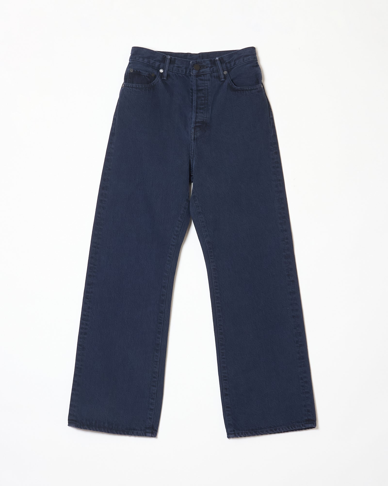 "LAUREL" WIDE BK (women)