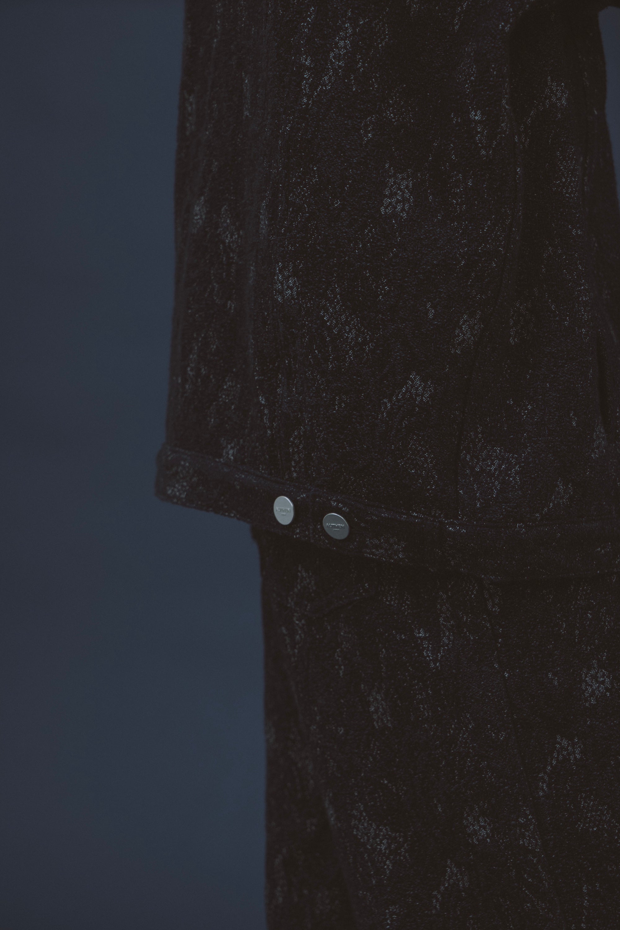 "LAUREL" WIDE JQ(women)