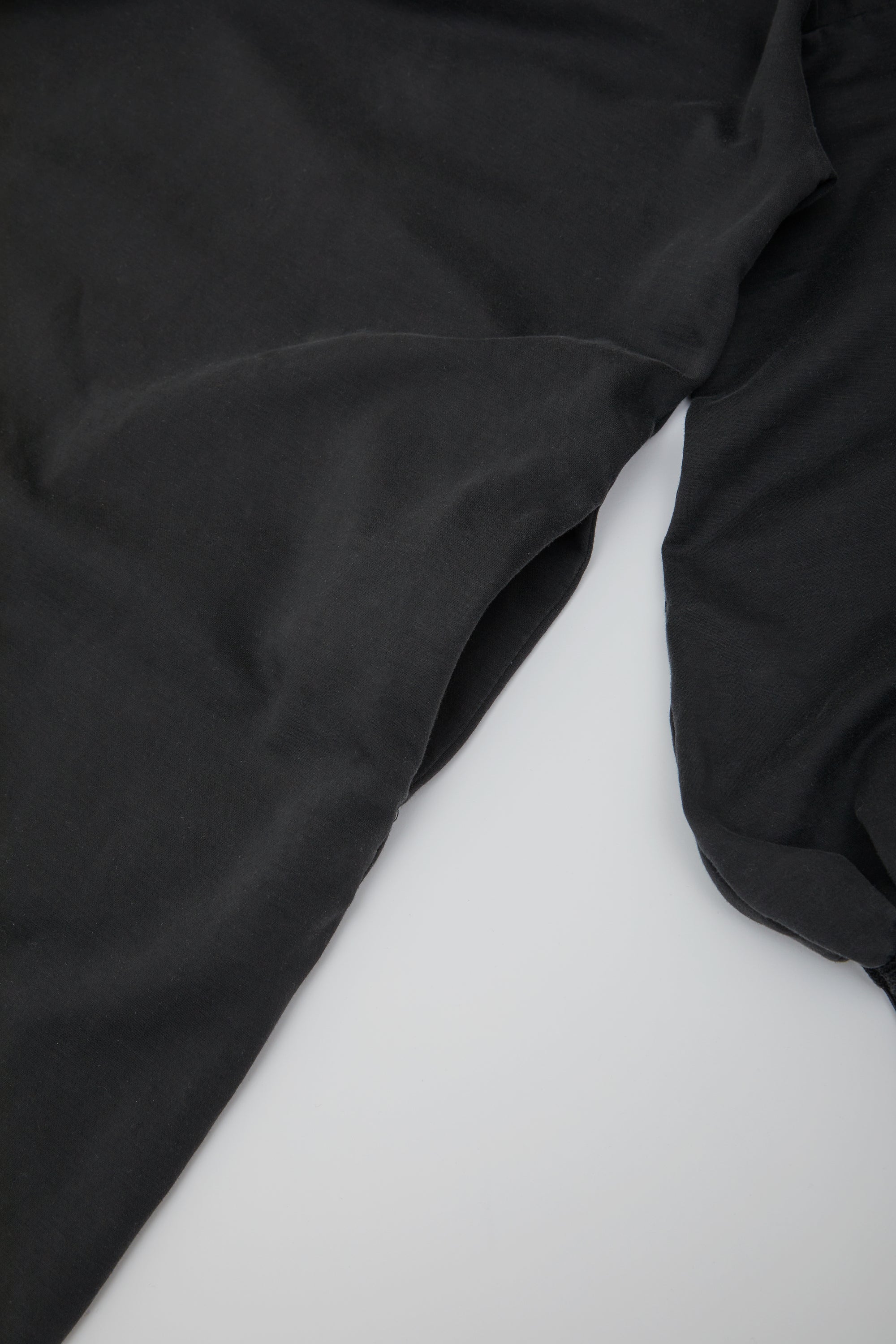 エッセンシャルドレス